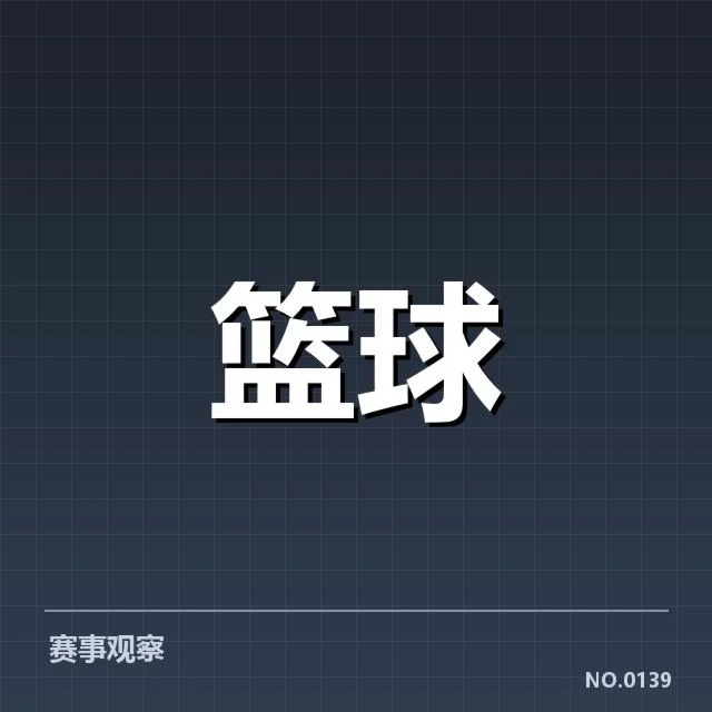 金州勇士官方确认球员薪资名单